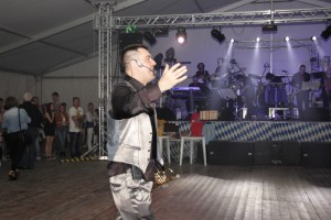 DPP_02300