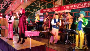 IMG-20170218-WA0003