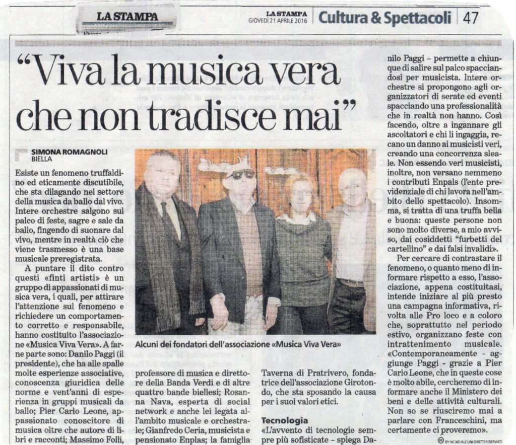 la stampa001