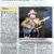 La Stampa – mercoledì 09 aprile 2025
