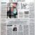 La Stampa (nazionale) – sabato 06 giugno 2026